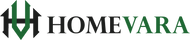 Homevara