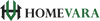 Homevara