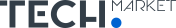 Homevara